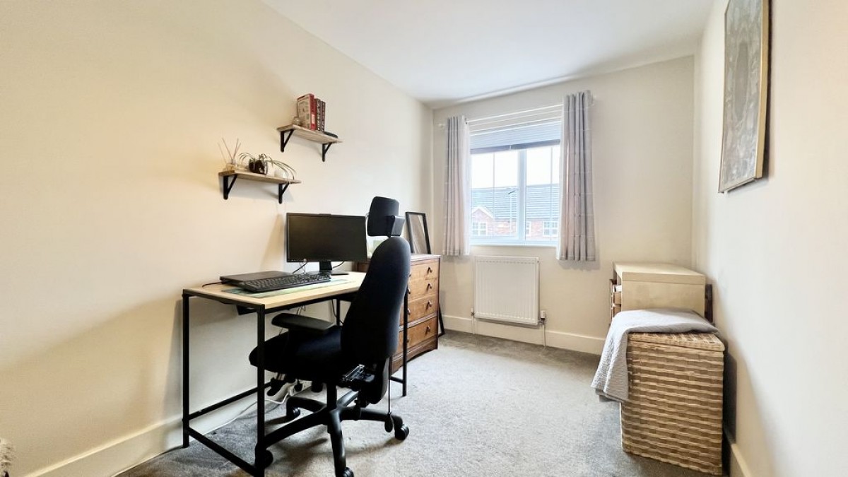 Images for Wheat Lane, Hibaldstow