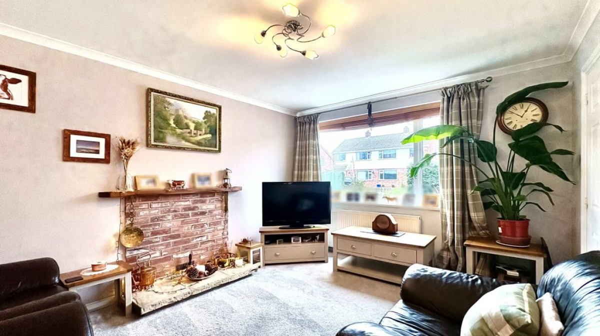 Images for Dore Avenue, North Hykeham, Lincoln