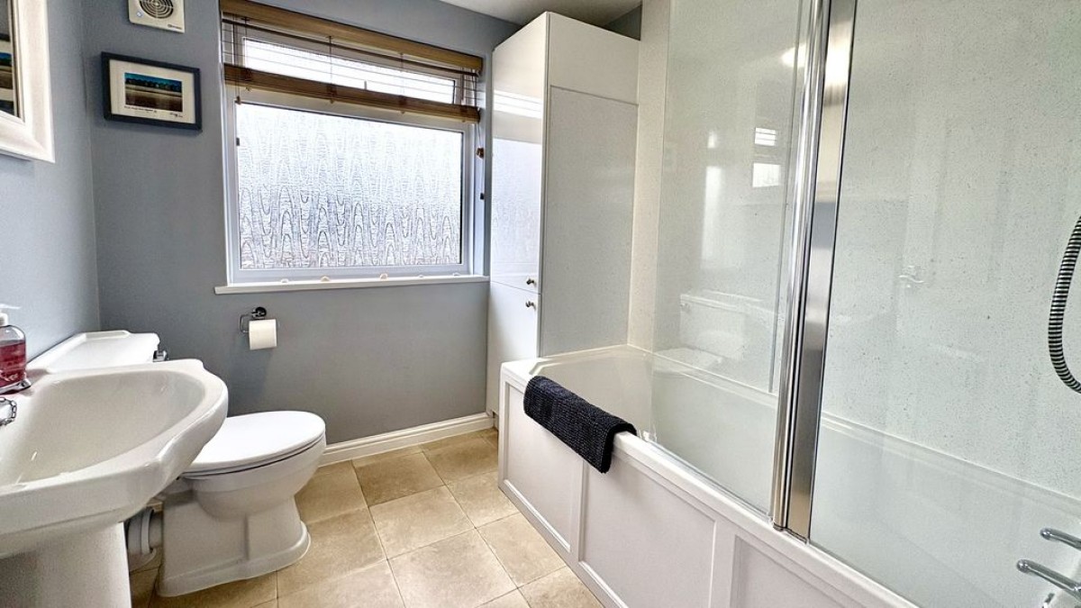 Images for Dore Avenue, North Hykeham, Lincoln