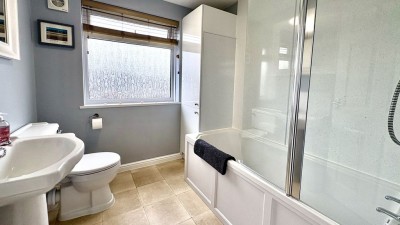 Images for Dore Avenue, North Hykeham, Lincoln EAID:Starkey & Brown Scunthorpe BID:Starkey&Brown Lincoln