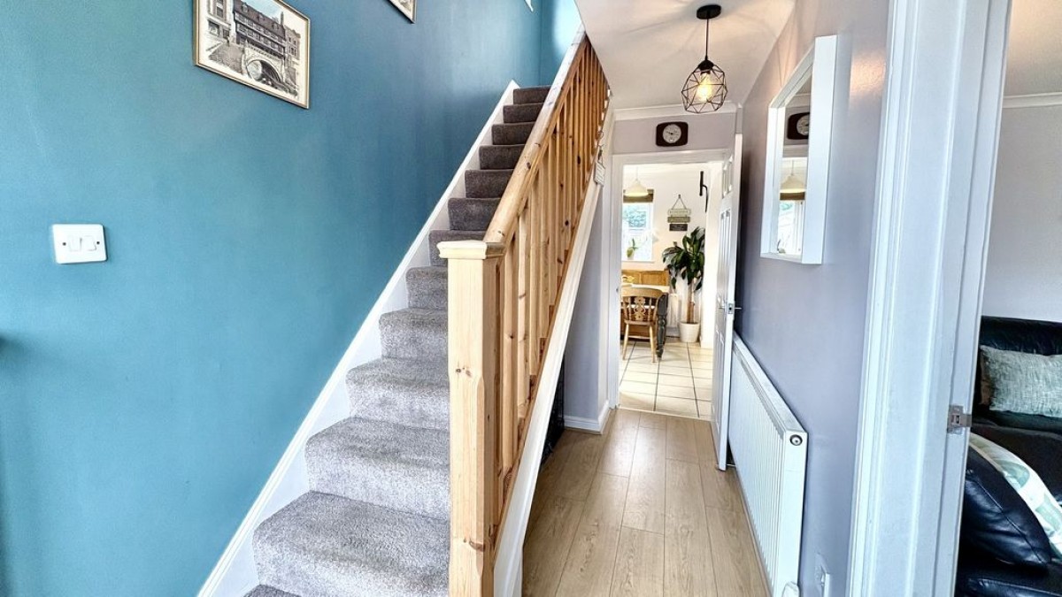 Images for Dore Avenue, North Hykeham, Lincoln