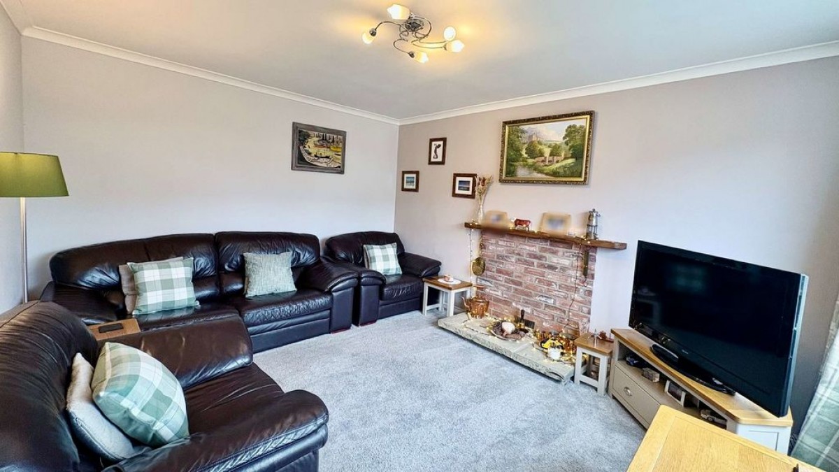 Images for Dore Avenue, North Hykeham, Lincoln