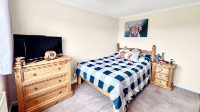 Images for Dore Avenue, North Hykeham, Lincoln EAID:Starkey & Brown Scunthorpe BID:Starkey&Brown Lincoln