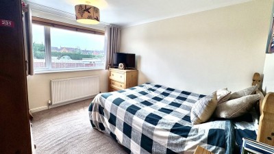 Images for Dore Avenue, North Hykeham, Lincoln EAID:Starkey & Brown Scunthorpe BID:Starkey&Brown Lincoln