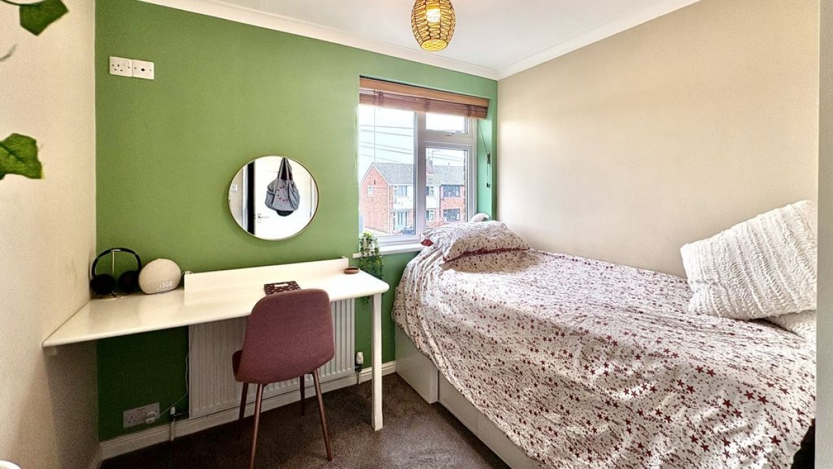 Images for Dore Avenue, North Hykeham, Lincoln