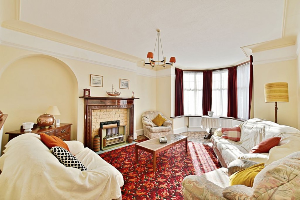 Images for Queensway, Lincoln