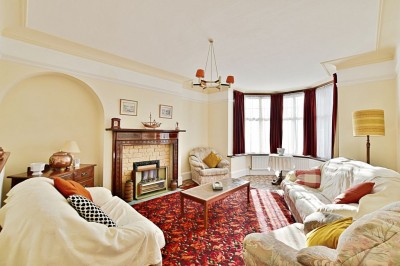 Images for Queensway, Lincoln EAID:Starkey & Brown Scunthorpe BID:Starkey&Brown Lincoln