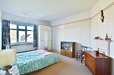 Images for Queensway, Lincoln EAID:Starkey & Brown Scunthorpe BID:Starkey&Brown Lincoln