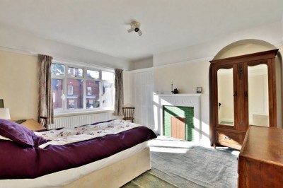 Images for Queensway, Lincoln EAID:Starkey & Brown Scunthorpe BID:Starkey&Brown Lincoln