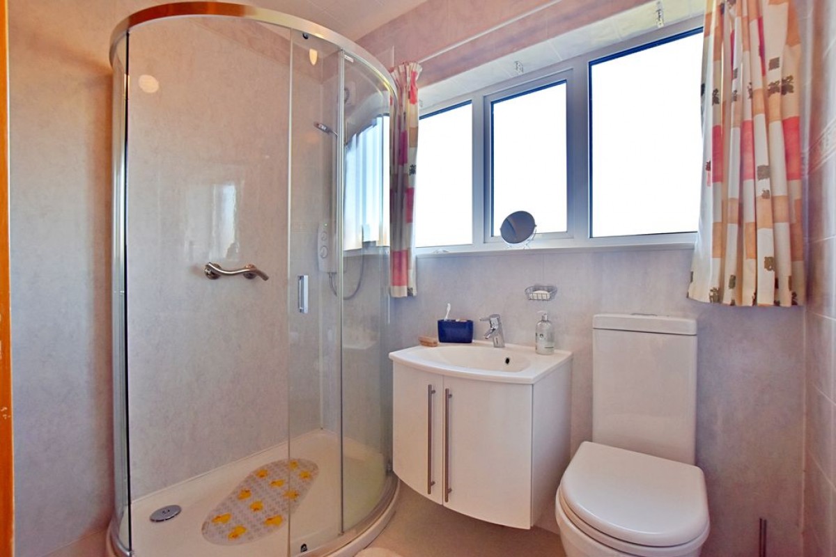 Images for Queensway, Lincoln