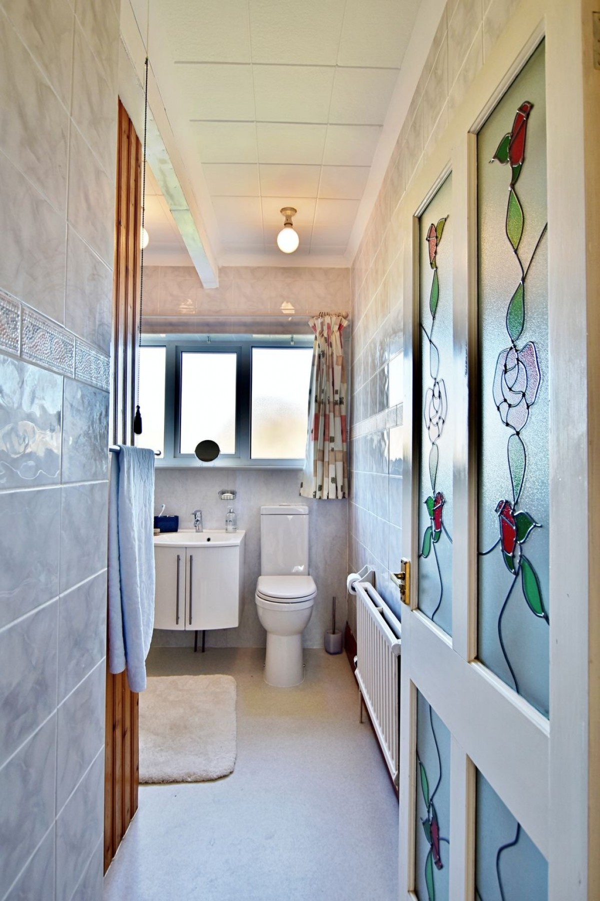 Images for Queensway, Lincoln