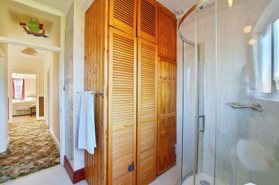 Images for Queensway, Lincoln EAID:Starkey & Brown Scunthorpe BID:Starkey&Brown Lincoln