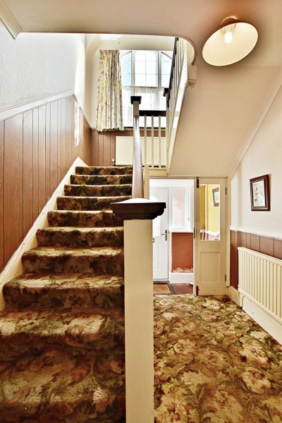 Images for Queensway, Lincoln EAID:Starkey & Brown Scunthorpe BID:Starkey&Brown Lincoln