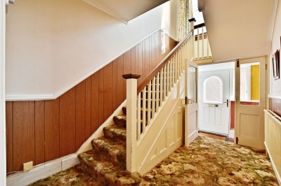 Images for Queensway, Lincoln EAID:Starkey & Brown Scunthorpe BID:Starkey&Brown Lincoln