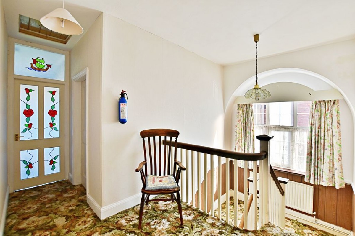 Images for Queensway, Lincoln