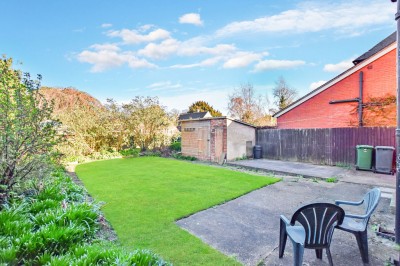 Images for Queensway, Lincoln EAID:Starkey & Brown Scunthorpe BID:Starkey&Brown Lincoln