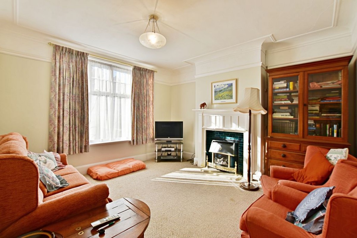 Images for Queensway, Lincoln