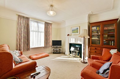 Images for Queensway, Lincoln EAID:Starkey & Brown Scunthorpe BID:Starkey&Brown Lincoln