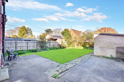 Images for Queensway, Lincoln EAID:Starkey & Brown Scunthorpe BID:Starkey&Brown Lincoln