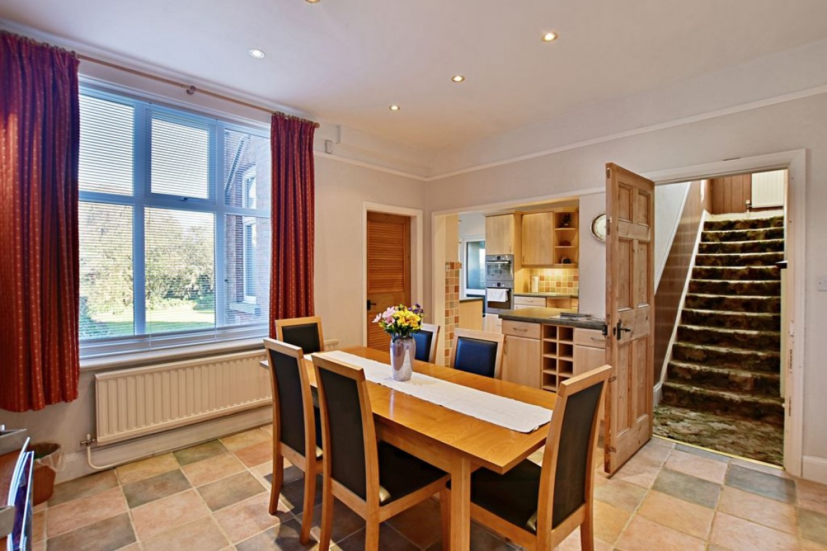 Images for Queensway, Lincoln