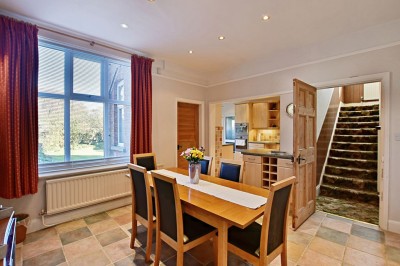 Images for Queensway, Lincoln EAID:Starkey & Brown Scunthorpe BID:Starkey&Brown Lincoln