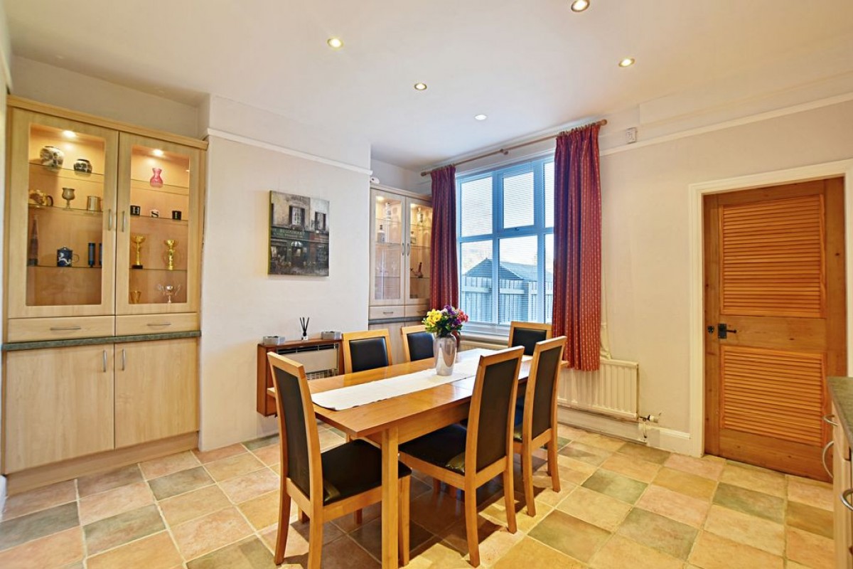 Images for Queensway, Lincoln