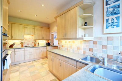 Images for Queensway, Lincoln EAID:Starkey & Brown Scunthorpe BID:Starkey&Brown Lincoln