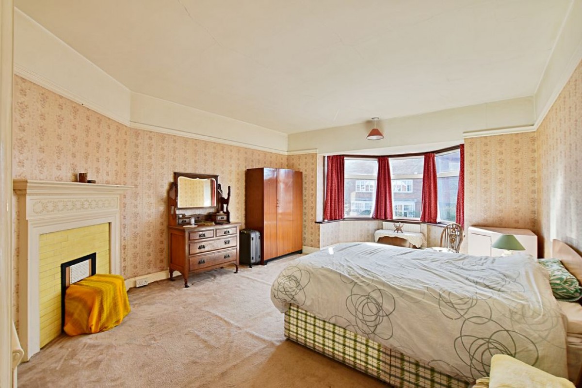 Images for Queensway, Lincoln