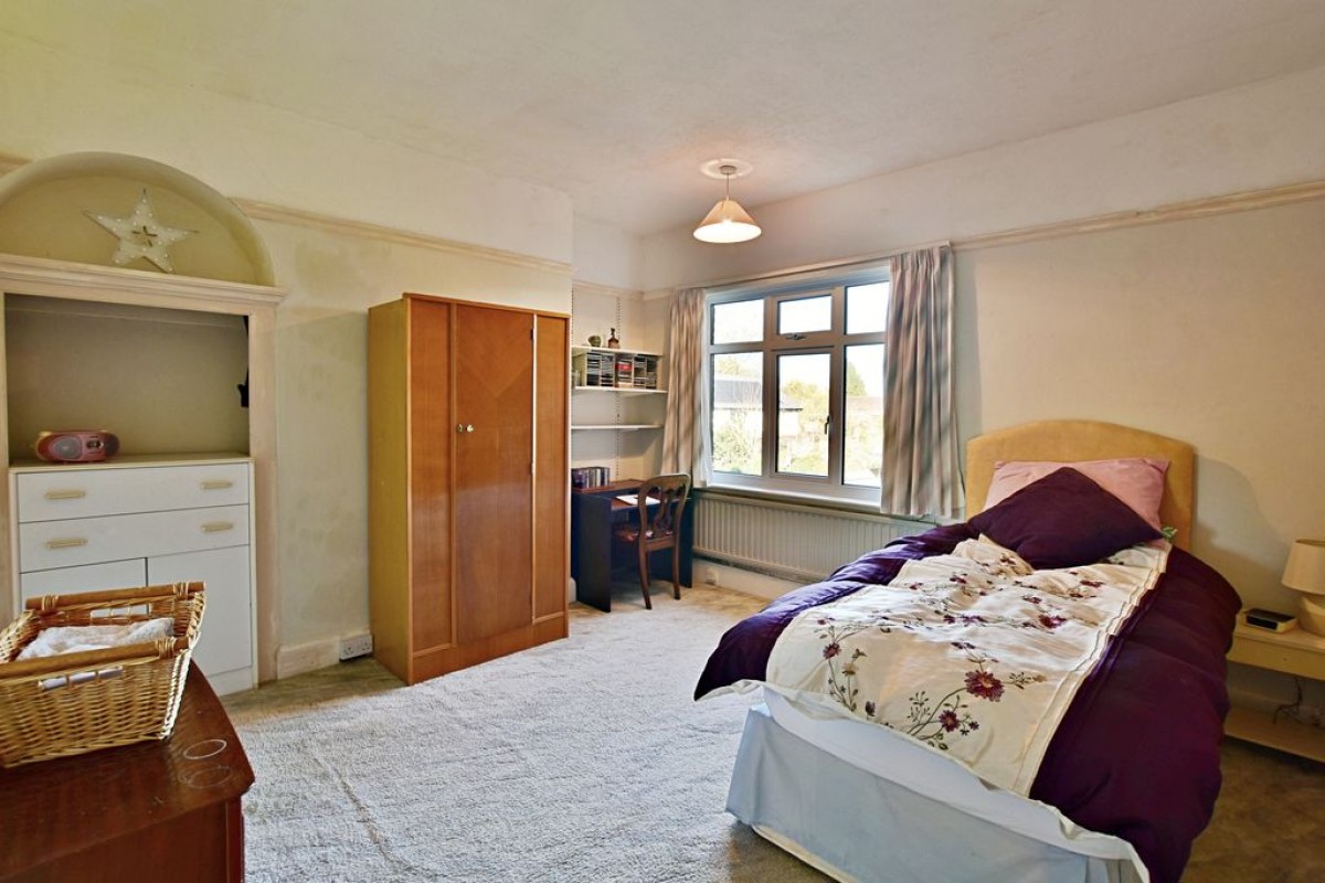 Images for Queensway, Lincoln