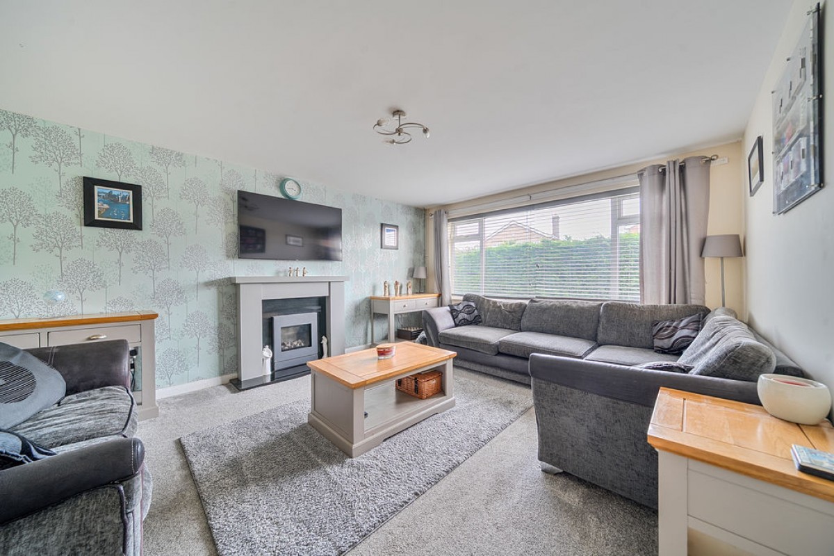 Images for Oakfield, Saxilby, Lincoln