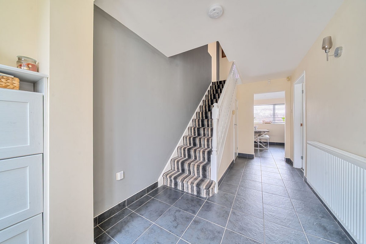 Images for Oakfield, Saxilby, Lincoln