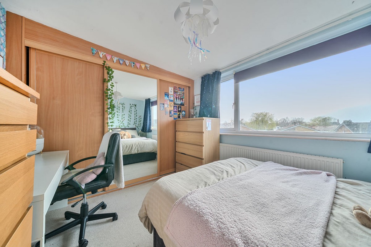 Images for Oakfield, Saxilby, Lincoln