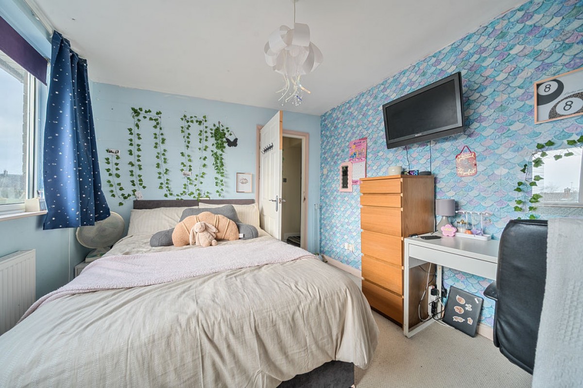 Images for Oakfield, Saxilby, Lincoln