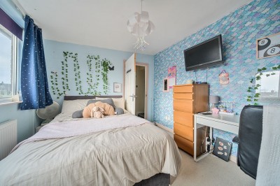 Images for Oakfield, Saxilby, Lincoln EAID:Starkey & Brown Scunthorpe BID:Starkey&Brown Lincoln