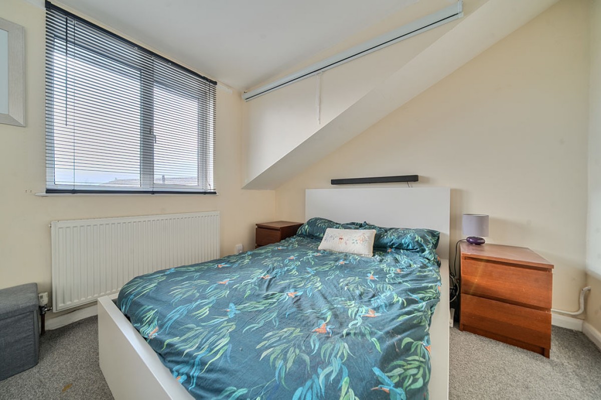 Images for Oakfield, Saxilby, Lincoln