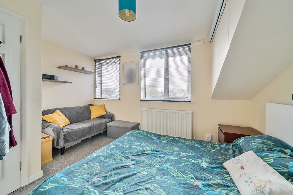 Images for Oakfield, Saxilby, Lincoln