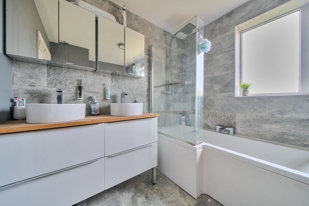 Images for Oakfield, Saxilby, Lincoln