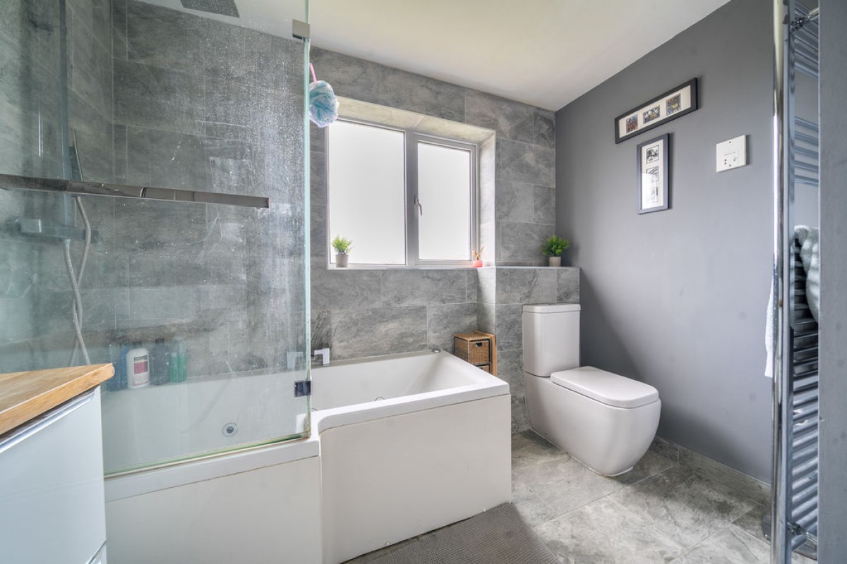 Images for Oakfield, Saxilby, Lincoln