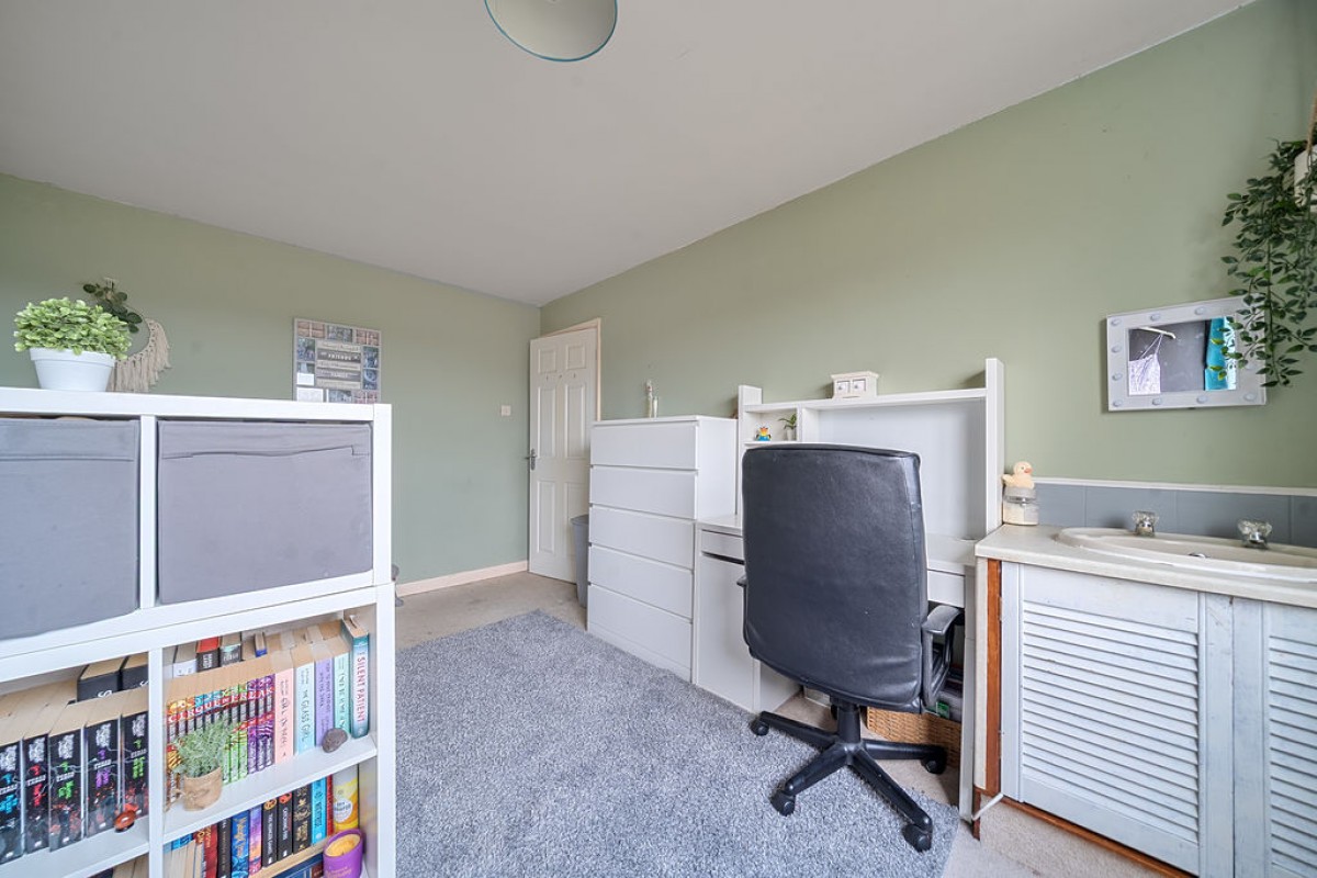 Images for Oakfield, Saxilby, Lincoln