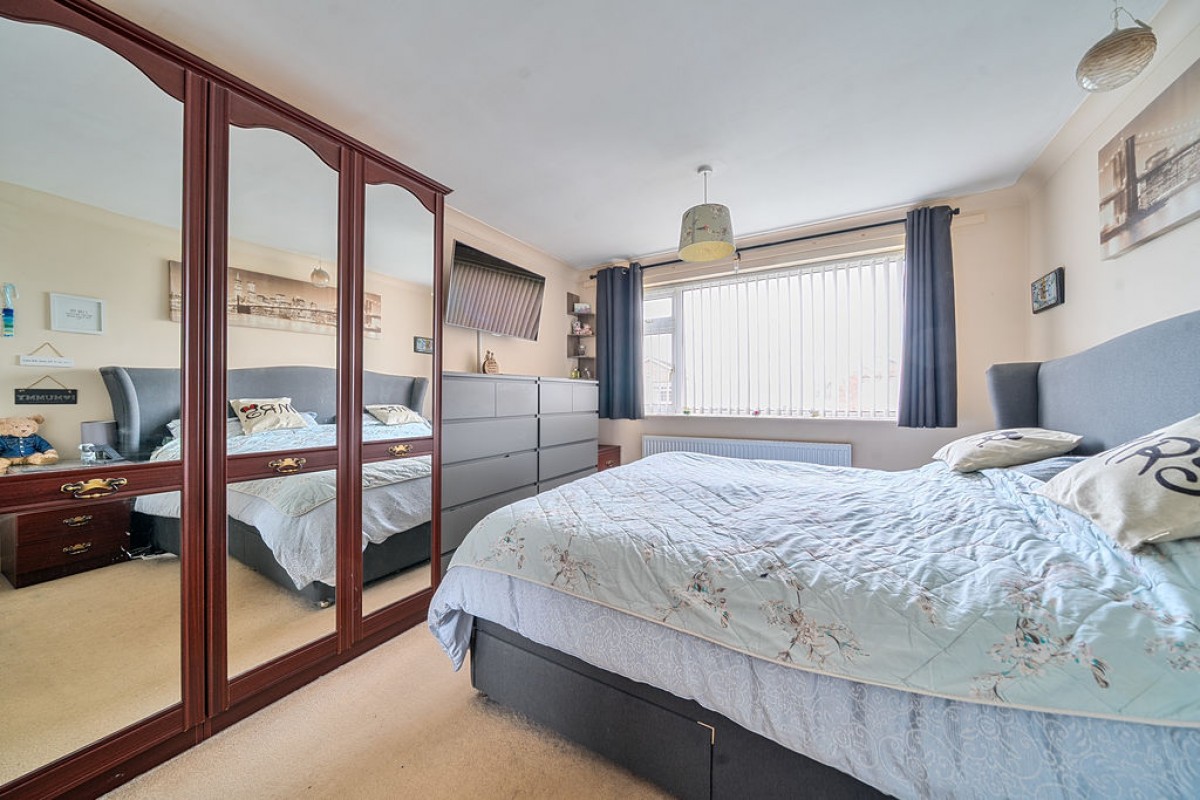 Images for Oakfield, Saxilby, Lincoln