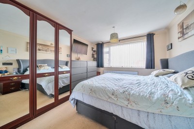 Images for Oakfield, Saxilby, Lincoln EAID:Starkey & Brown Scunthorpe BID:Starkey&Brown Lincoln