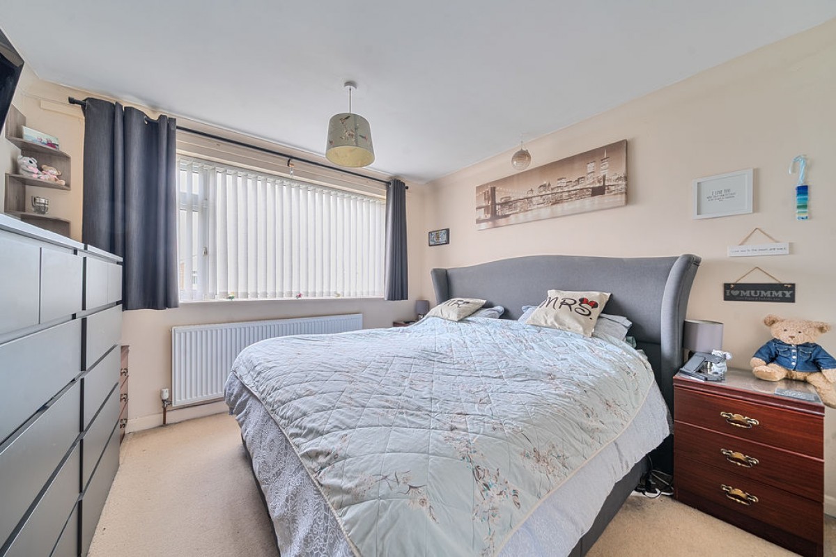 Images for Oakfield, Saxilby, Lincoln