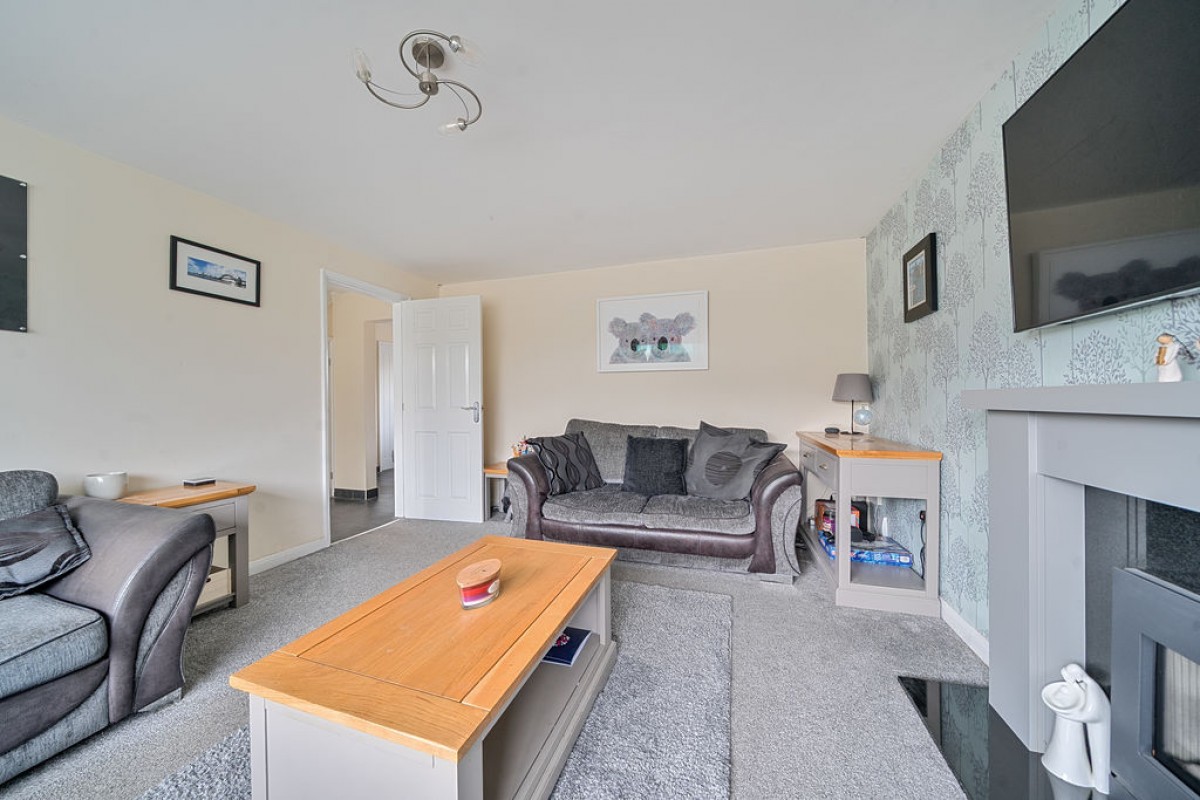 Images for Oakfield, Saxilby, Lincoln