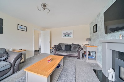 Images for Oakfield, Saxilby, Lincoln EAID:Starkey & Brown Scunthorpe BID:Starkey&Brown Lincoln