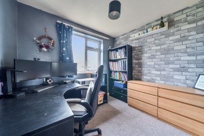 Images for Oakfield, Saxilby, Lincoln EAID:Starkey & Brown Scunthorpe BID:Starkey&Brown Lincoln