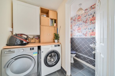 Images for Oakfield, Saxilby, Lincoln EAID:Starkey & Brown Scunthorpe BID:Starkey&Brown Lincoln