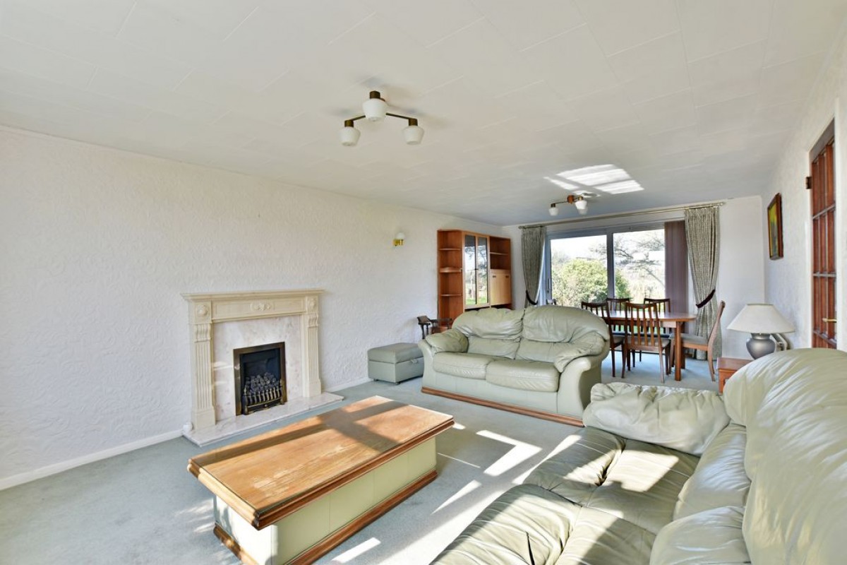 Images for Rudgard Avenue, Cherry Willingham, Lincoln