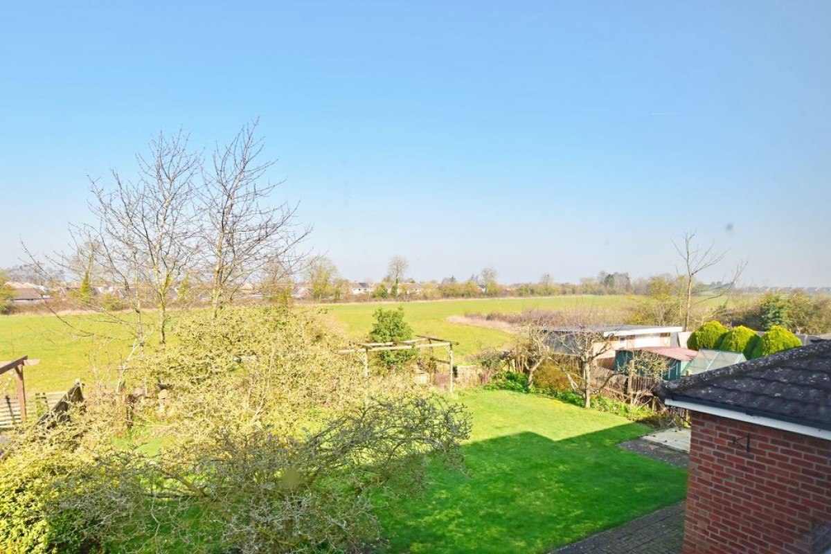 Images for Rudgard Avenue, Cherry Willingham, Lincoln