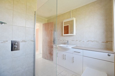 Images for Rudgard Avenue, Cherry Willingham, Lincoln EAID:Starkey & Brown Scunthorpe BID:Starkey&Brown Lincoln