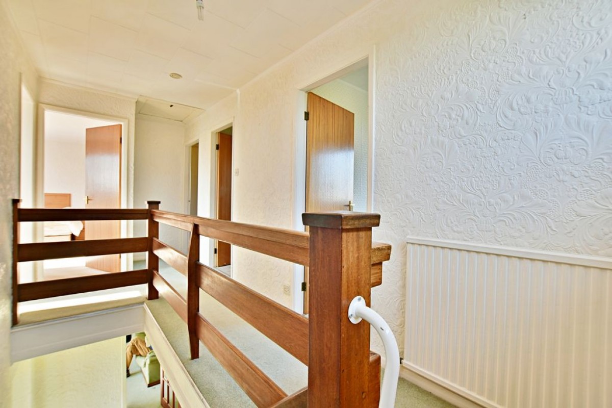 Images for Rudgard Avenue, Cherry Willingham, Lincoln